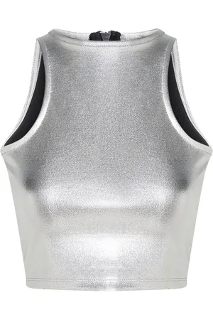 Karl Lagerfeld Top