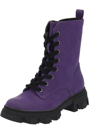 Palado Schnürstiefel 
