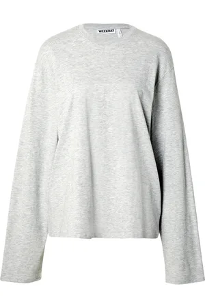 Weekday Shirt 