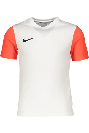 Nike Trikot