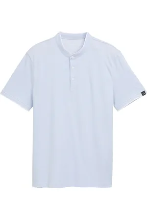 TOM TAILOR Poloshirt