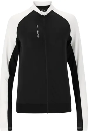 ELITE LAB Fahrradtrikot 