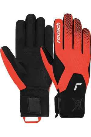Reusch Sporthandschuhe 