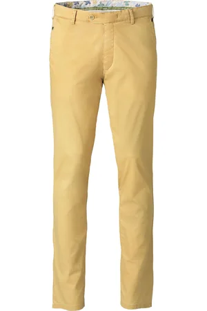Meyer Chinohose 