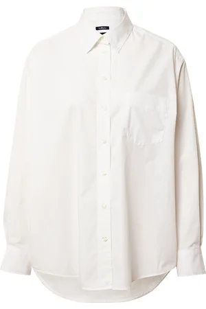 GAP Bluse