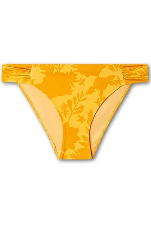 GISELA Bikini-Unterteile