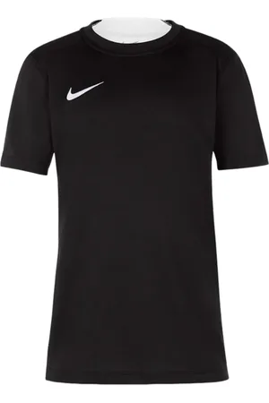Nike Funktionsshirt