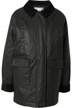 My Essential Wardrobe Jacke 