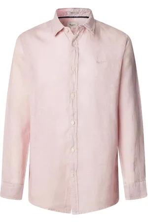 Pepe Jeans Hemd 
