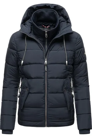 Marikoo Winterjacke 