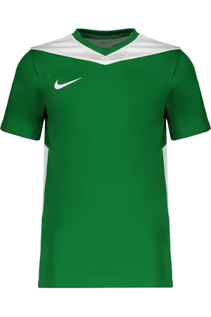Nike Funktionsshirt