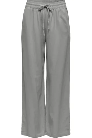 JDY Hose 