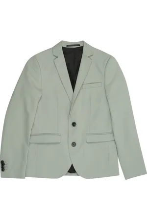 JACK & JONES Sakko 