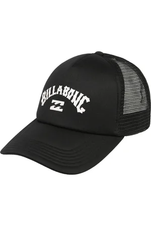 Billabong Cap 