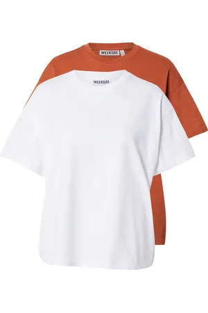 Weekday T-Shirt 