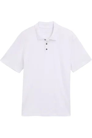 TOM TAILOR Poloshirt