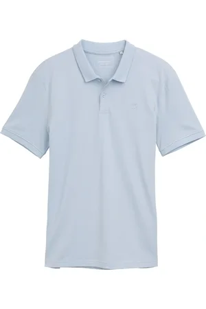 TOM TAILOR Shirt