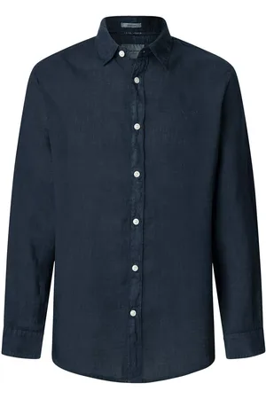 Pepe Jeans Hemd 
