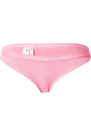 Tommy Hilfiger Bikinihose