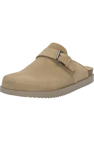 Pull&Bear Clogs
