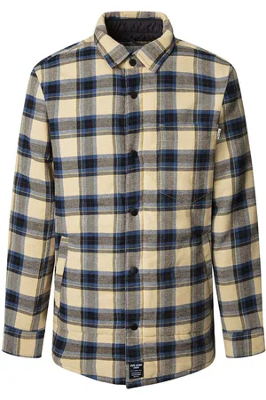 Pepe Jeans Hemd 