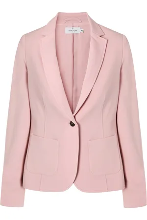 TATUUM Blazer 