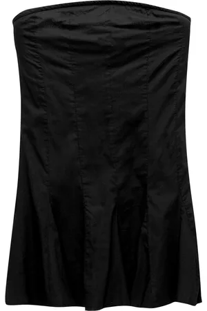 Pull&Bear Kleid