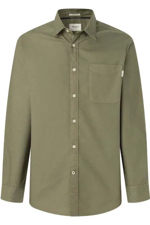 Pepe Jeans Hemd