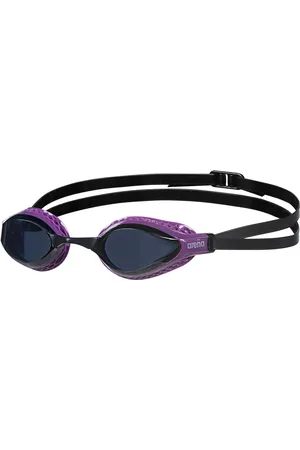 Arena Schwimmbrille 