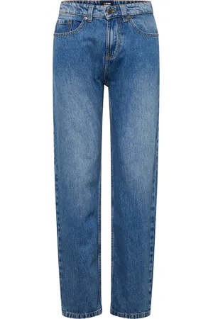 Denim Project Jeans
