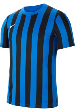Nike Trikot 