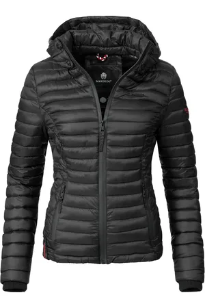 Marikoo Jacke 