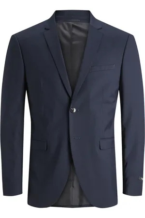 JACK & JONES Sakko 