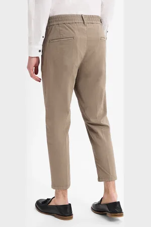 Drykorn Hose 