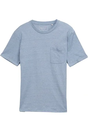 TOM TAILOR T-Shirt