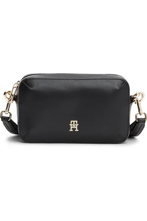 Tommy Hilfiger Umhängetasche 