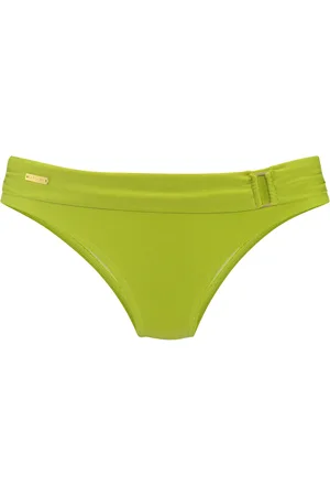 Lascana Bikinihose