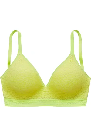 Lascana BH