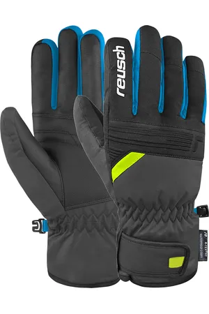 Reusch Sporthandschuhe 