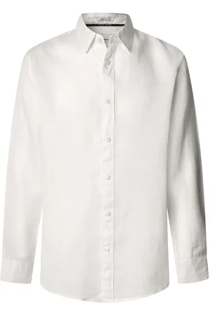 Pepe Jeans Hemd 