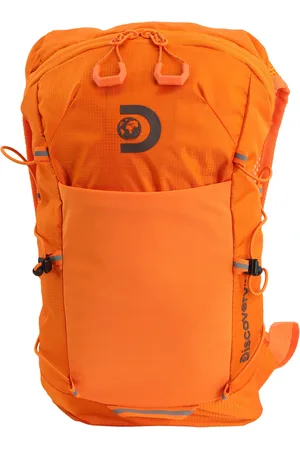 Discovery Rucksack