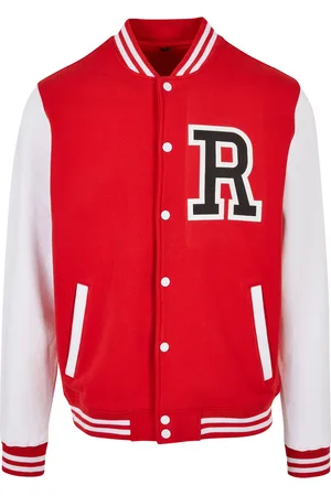 Mister Tee Jacke
