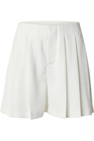 Millane Shorts