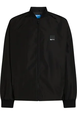 Karl Lagerfeld Jacke