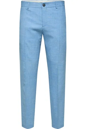 SELECTED Hose 