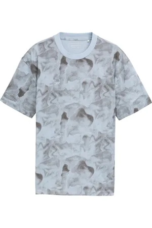 TOM TAILOR T-Shirt