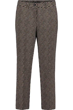 Betty Barclay Hose