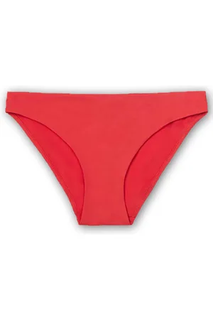 GISELA Bikini-Unterteile