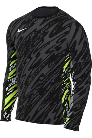 Nike Trikot