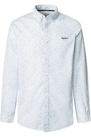 Pepe Jeans Hemd 